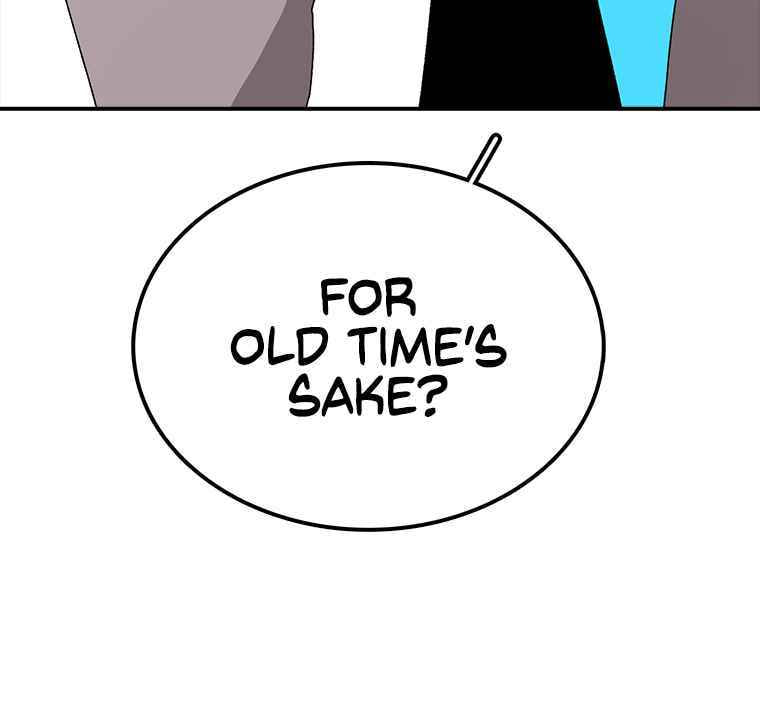 Sigani Meomun Jip Chapter 6 page 154 - 
