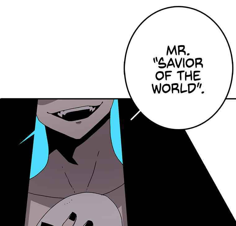 Sigani Meomun Jip Chapter 6 page 155 - 