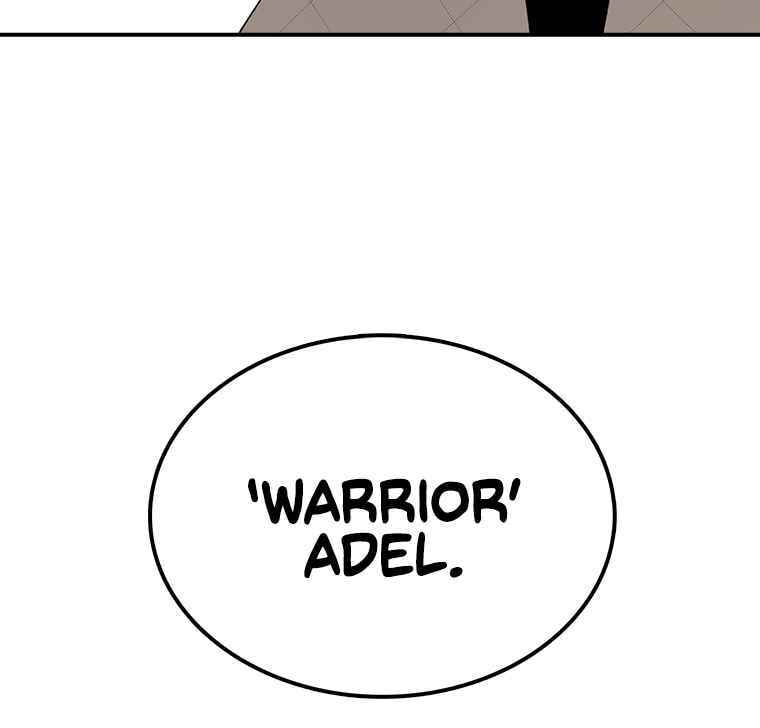 Sigani Meomun Jip Chapter 6 page 158 - 