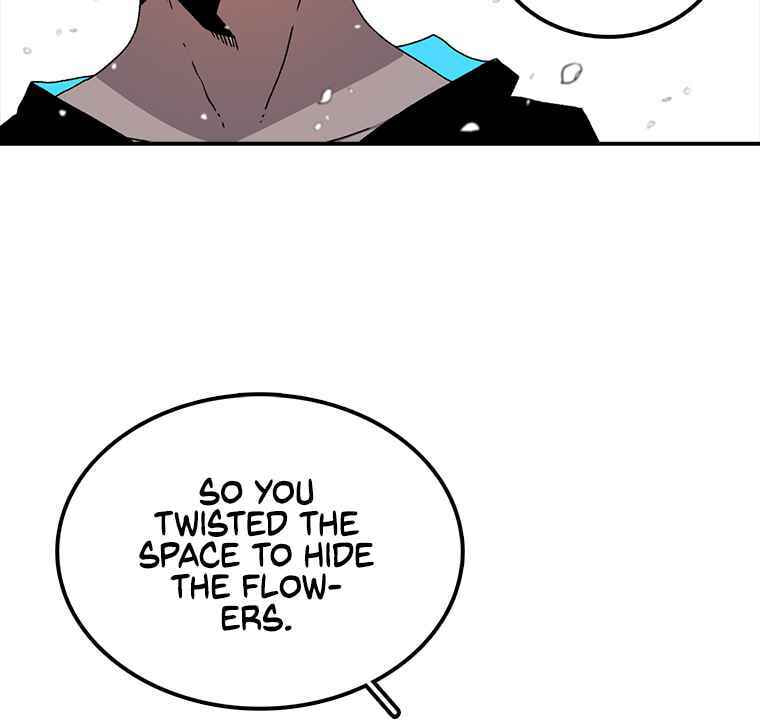Sigani Meomun Jip Chapter 6 page 167 - 