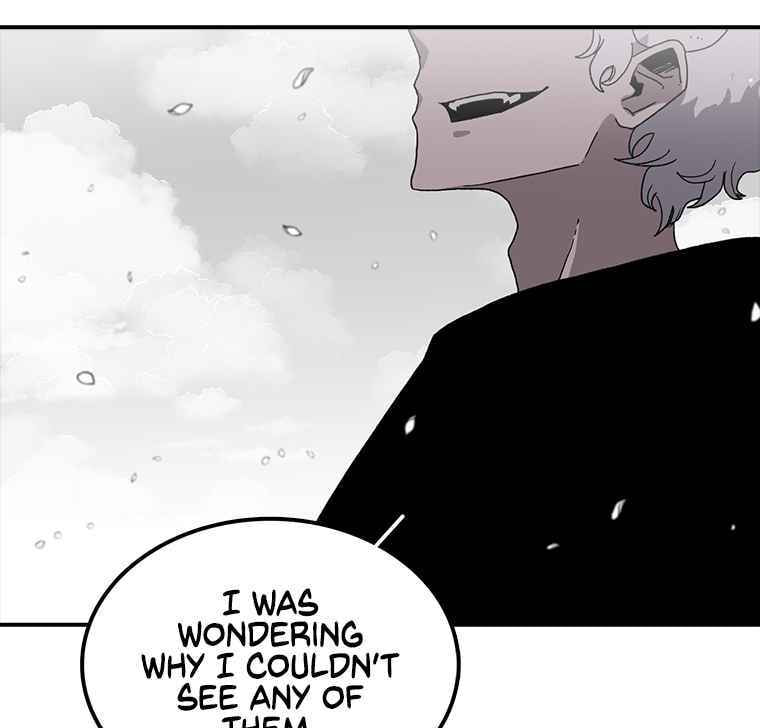 Sigani Meomun Jip Chapter 6 page 168 - 