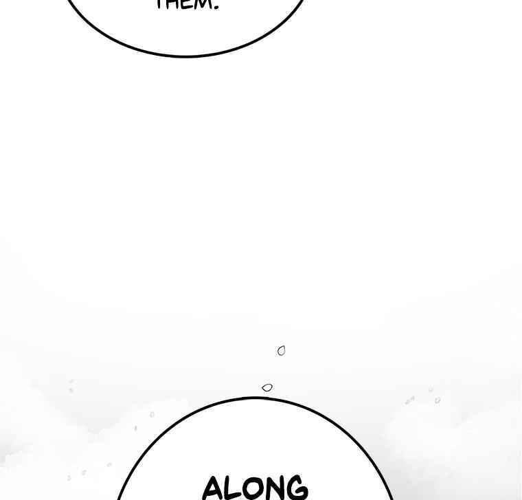 Sigani Meomun Jip Chapter 6 page 169 - 