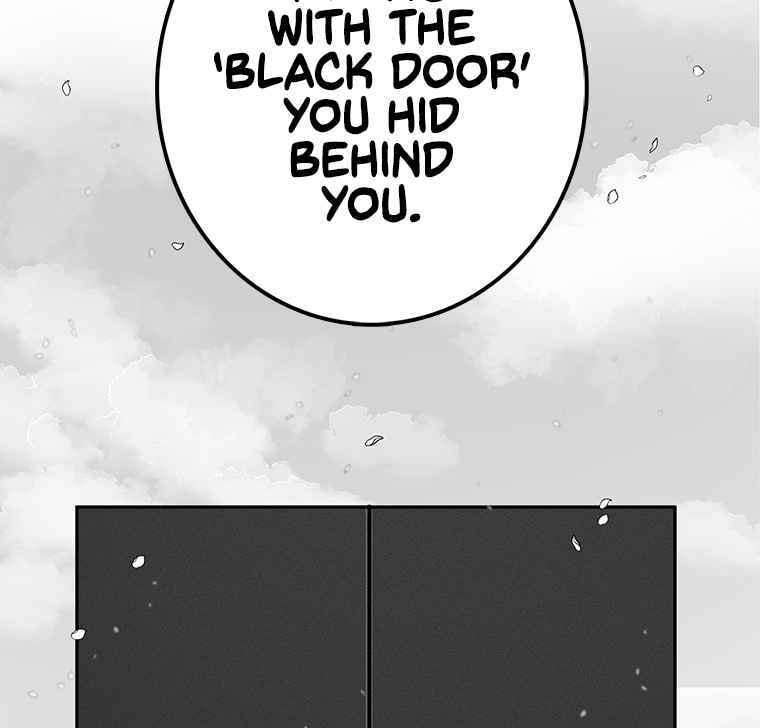 Sigani Meomun Jip Chapter 6 page 170 - 