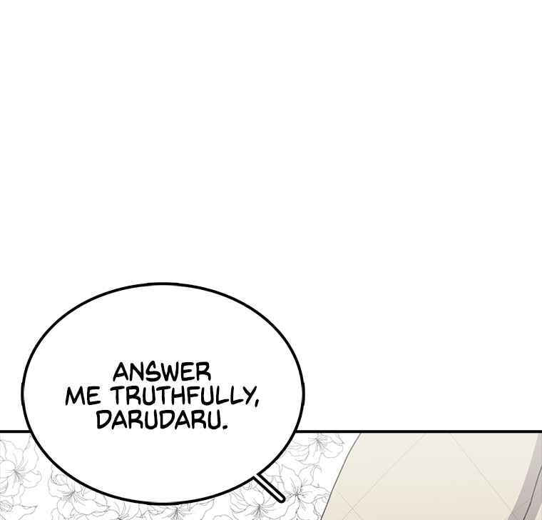 Sigani Meomun Jip Chapter 6 page 173 - 