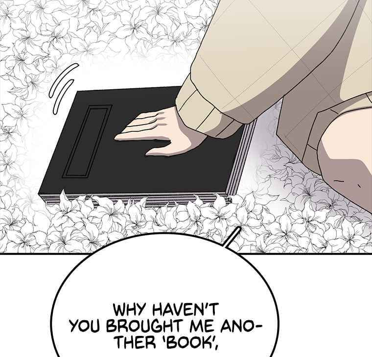 Sigani Meomun Jip Chapter 6 page 174 - 