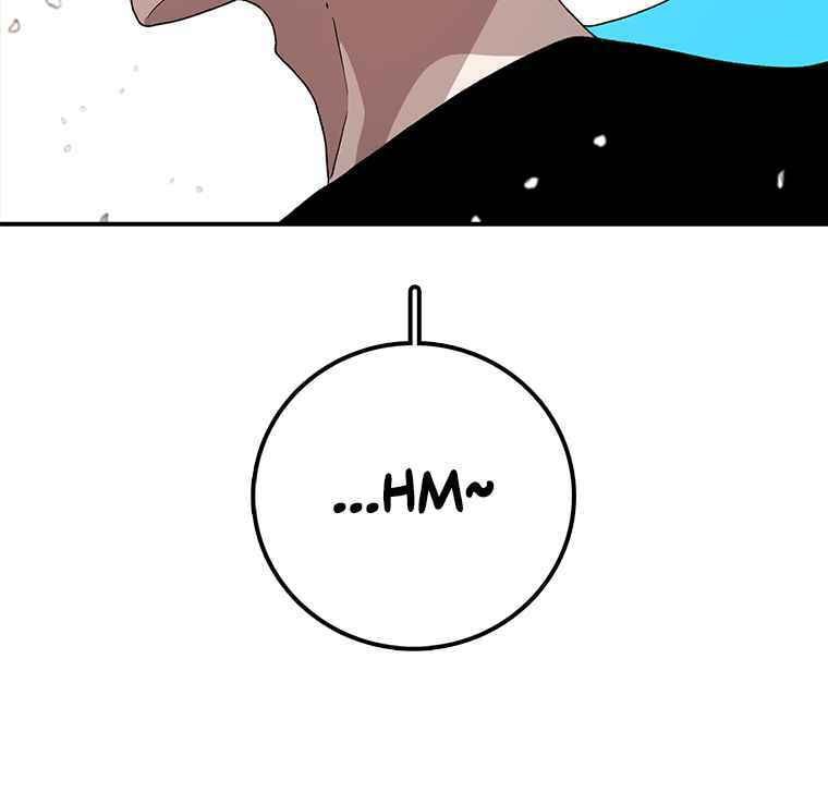 Sigani Meomun Jip Chapter 6 page 178 - 