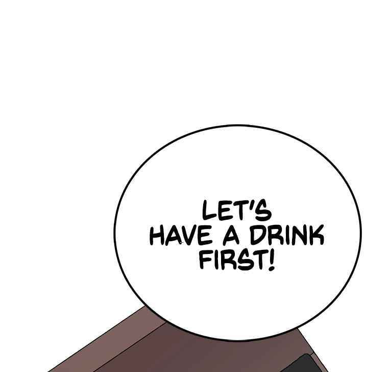 Sigani Meomun Jip Chapter 6 page 179 - 