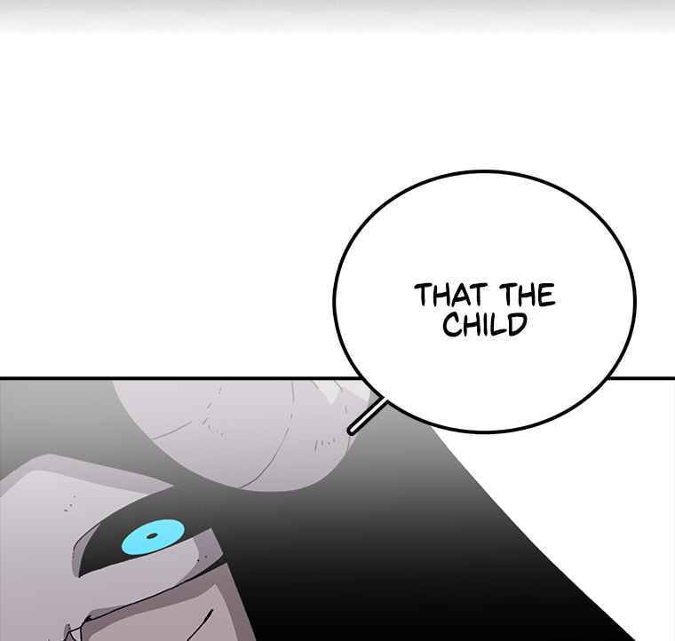 Sigani Meomun Jip Chapter 6 page 23 - 