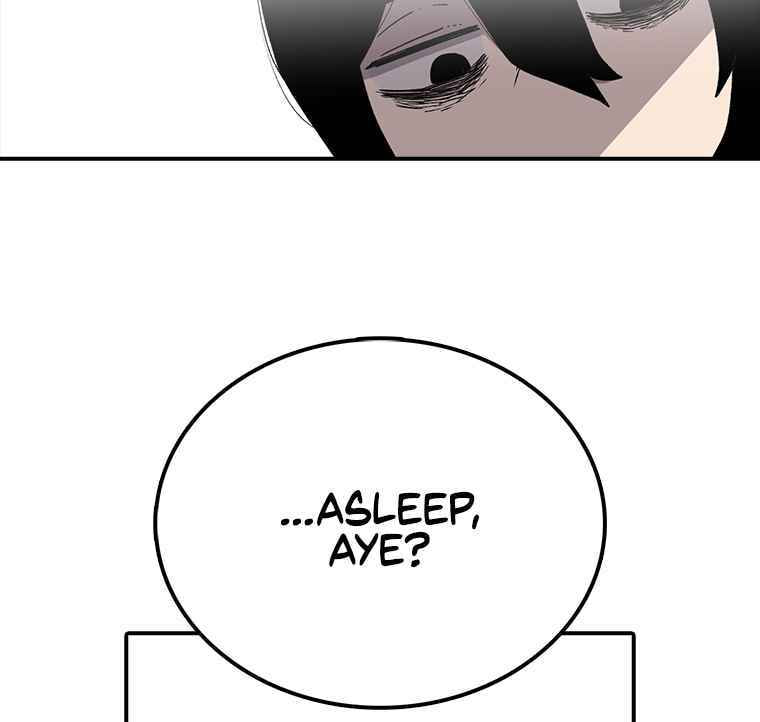 Sigani Meomun Jip Chapter 6 page 34 - 