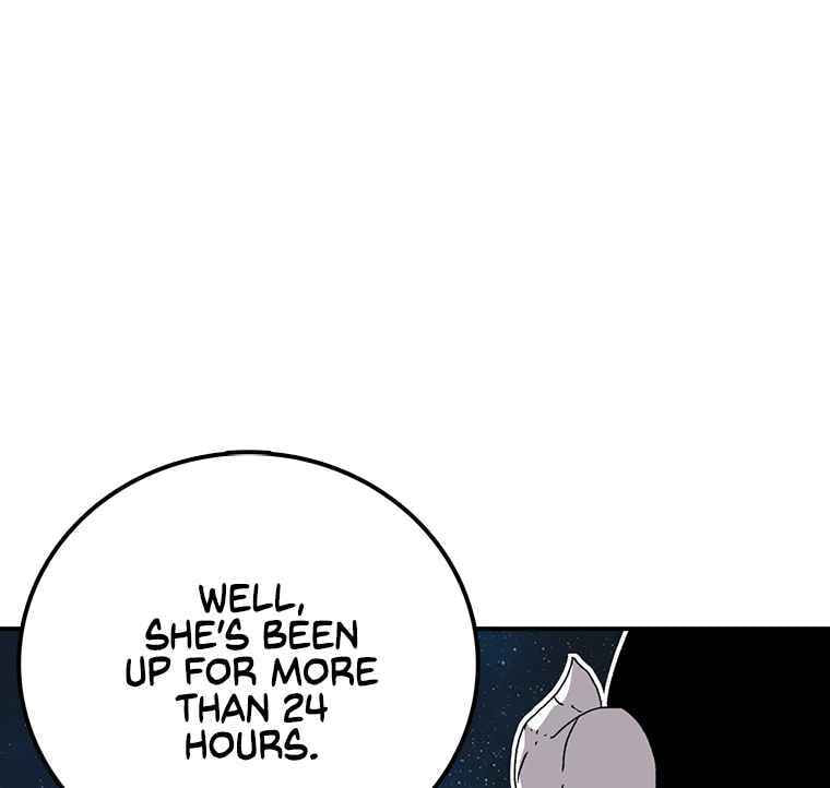 Sigani Meomun Jip Chapter 6 page 36 - 