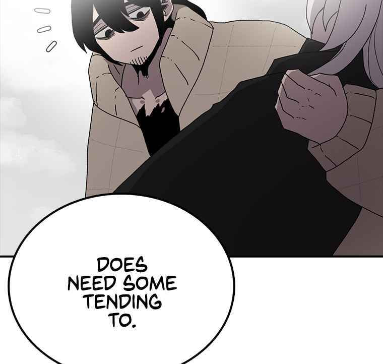Sigani Meomun Jip Chapter 6 page 39 - 