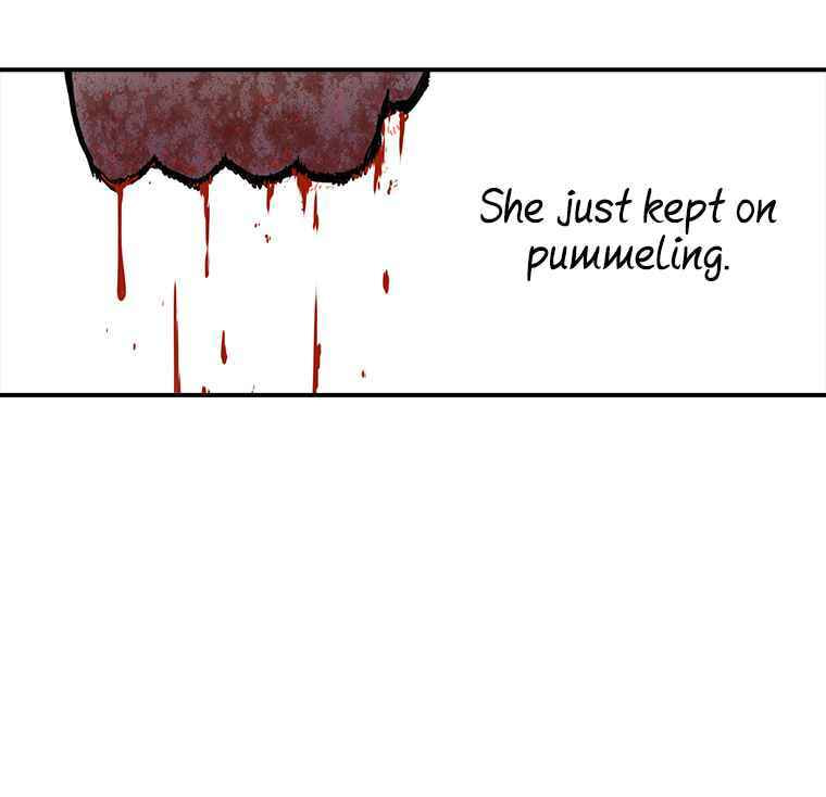 Sigani Meomun Jip Chapter 6 page 47 - 