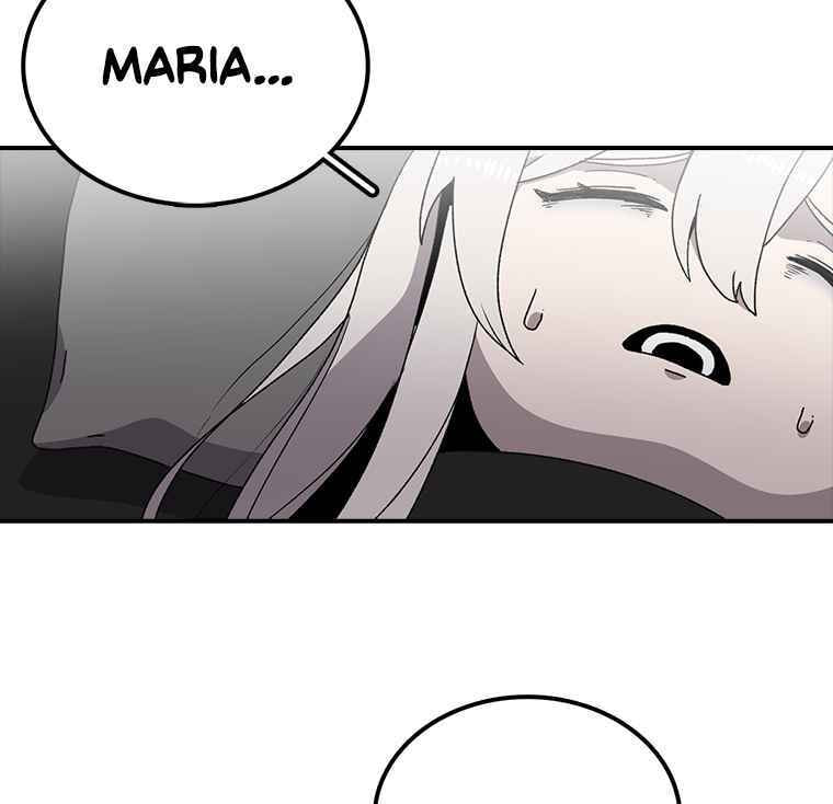 Sigani Meomun Jip Chapter 6 page 68 - 