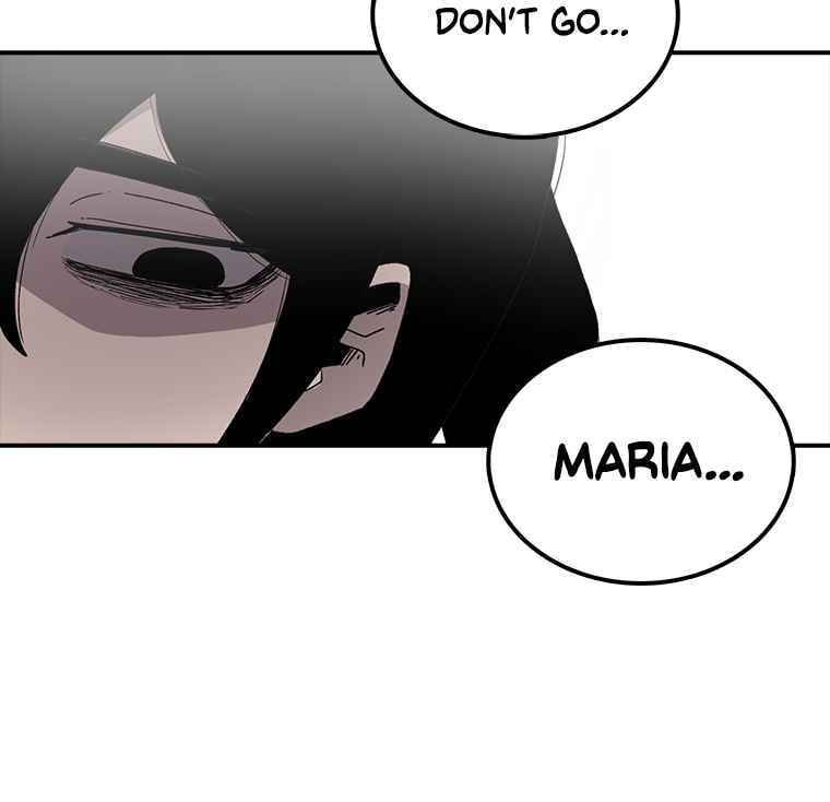 Sigani Meomun Jip Chapter 6 page 69 - 