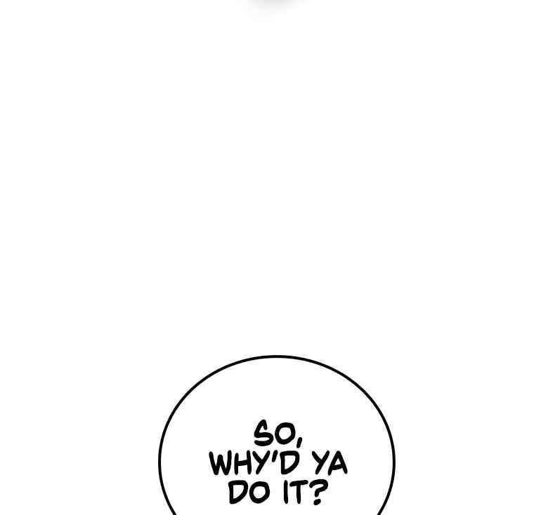 Sigani Meomun Jip Chapter 6 page 75 - 