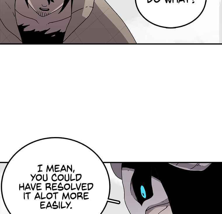 Sigani Meomun Jip Chapter 6 page 78 - 