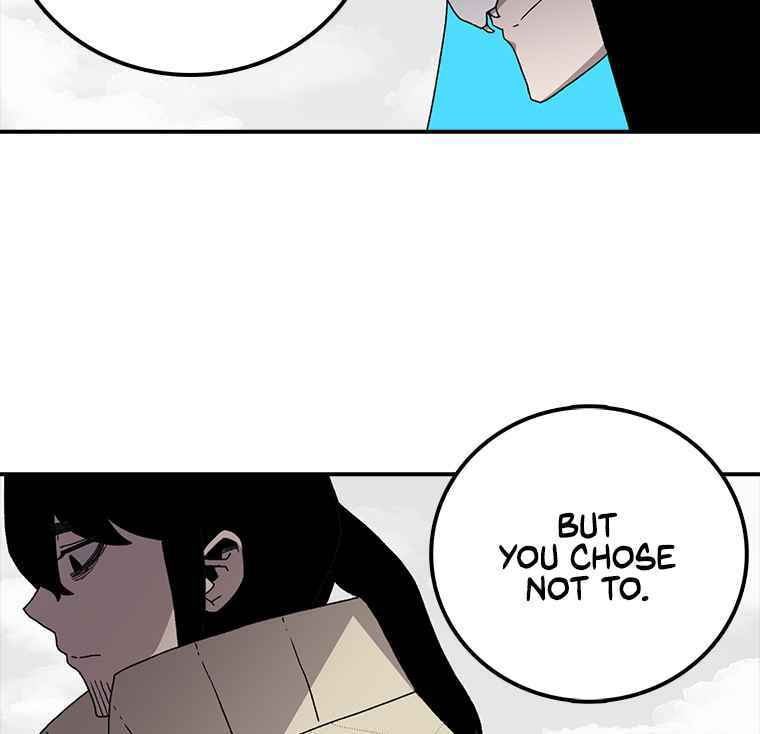 Sigani Meomun Jip Chapter 6 page 79 - 