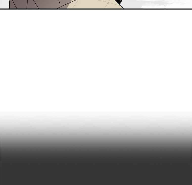 Sigani Meomun Jip Chapter 6 page 80 - 