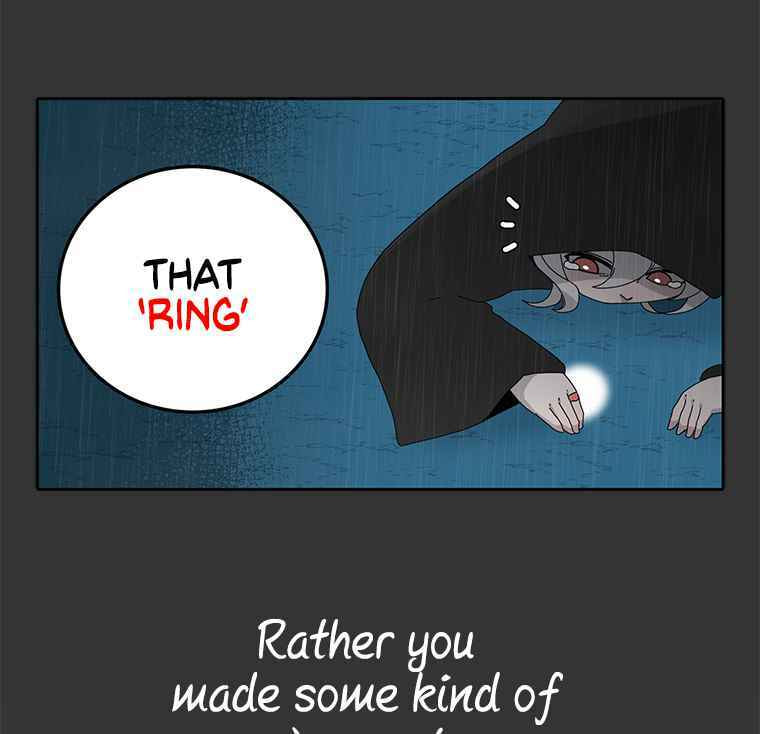 Sigani Meomun Jip Chapter 6 page 81 - 