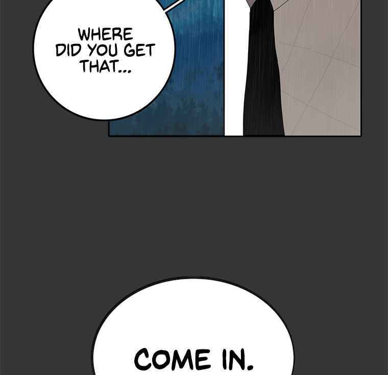 Sigani Meomun Jip Chapter 6 page 83 - 