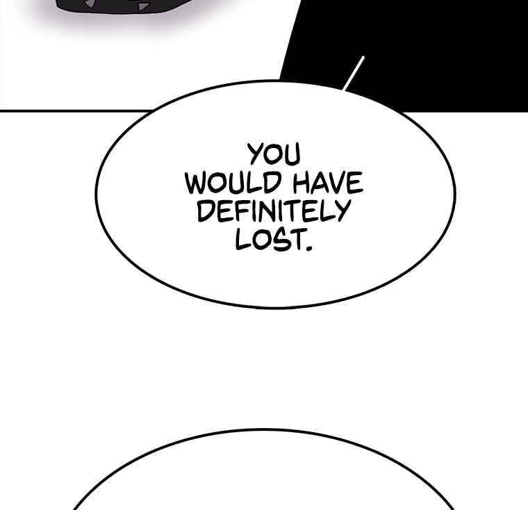 Sigani Meomun Jip Chapter 6 page 88 - 