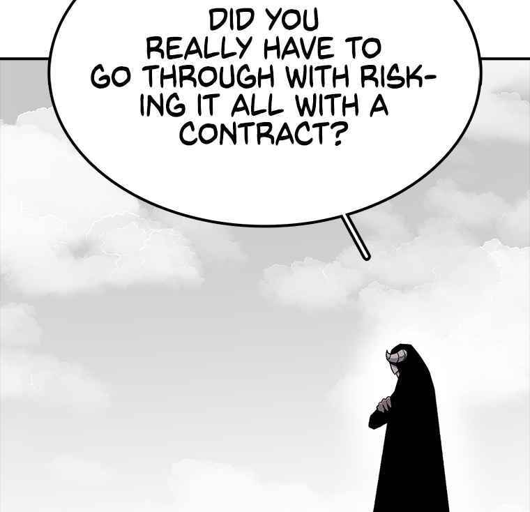 Sigani Meomun Jip Chapter 6 page 89 - 