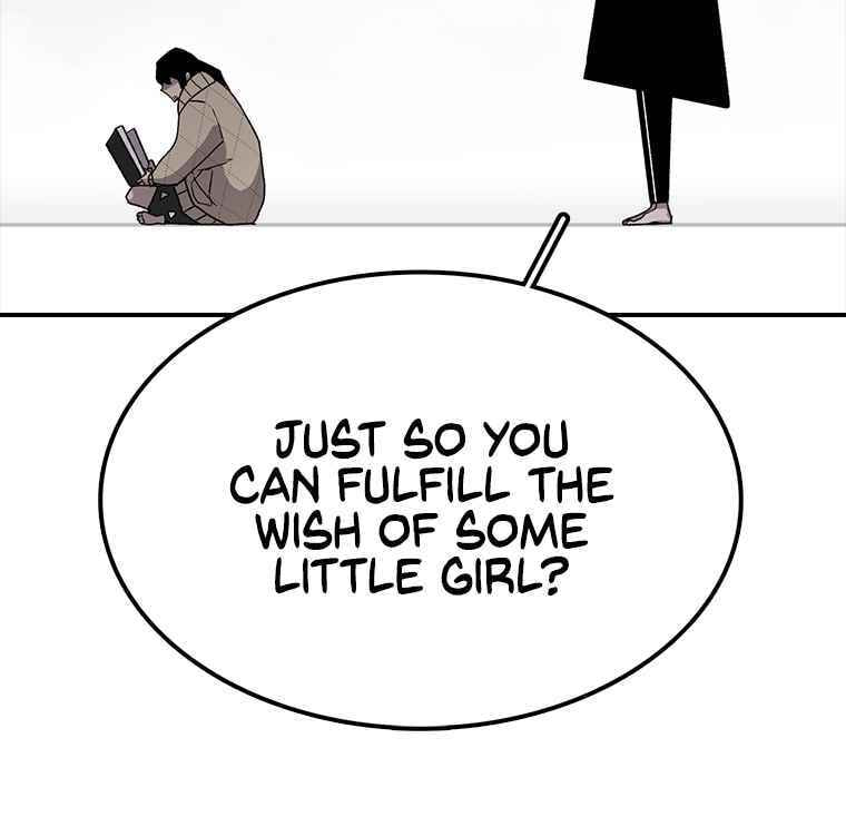 Sigani Meomun Jip Chapter 6 page 90 - 