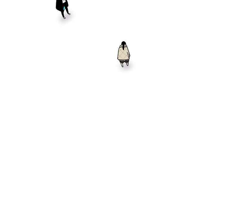 Sigani Meomun Jip Chapter 6 page 10 - 