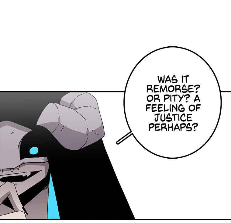 Sigani Meomun Jip Chapter 6 page 91 - 