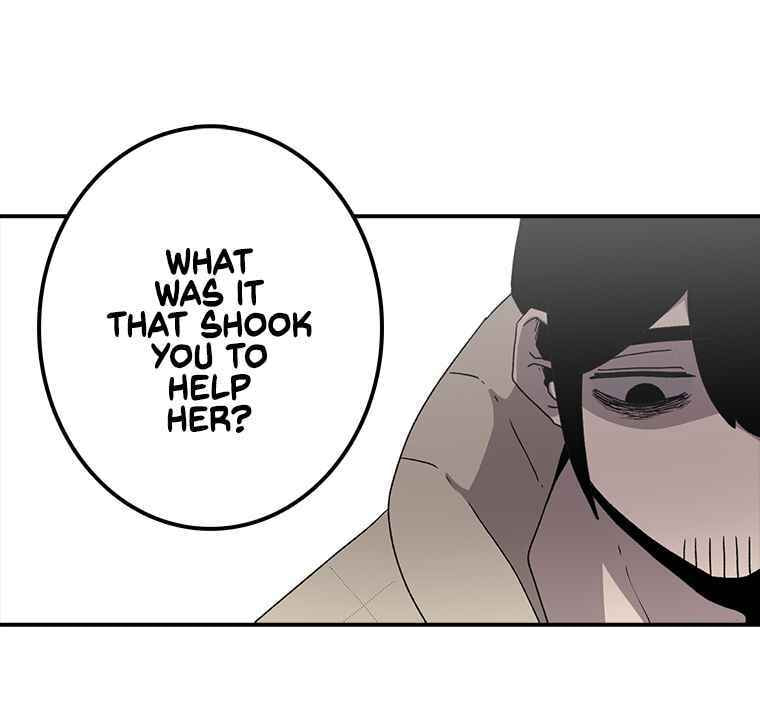Sigani Meomun Jip Chapter 6 page 92 - 