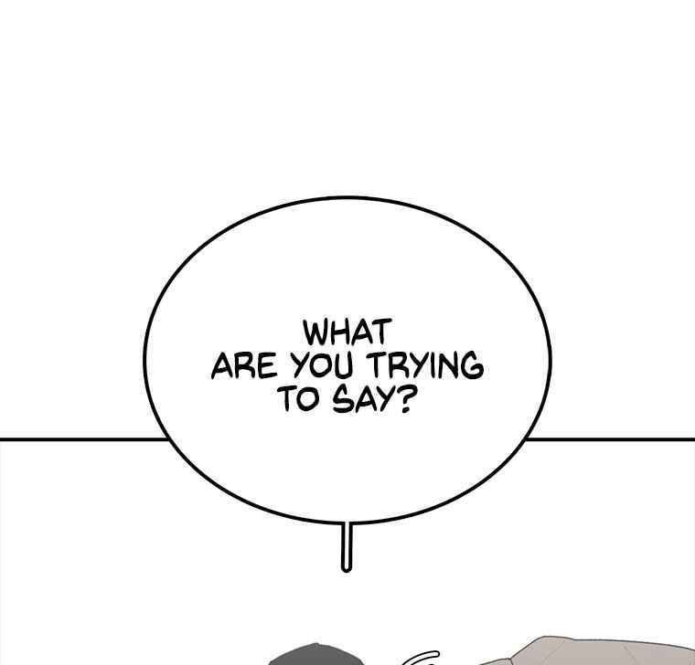 Sigani Meomun Jip Chapter 6 page 93 - 