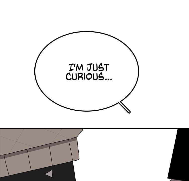 Sigani Meomun Jip Chapter 6 page 95 - 