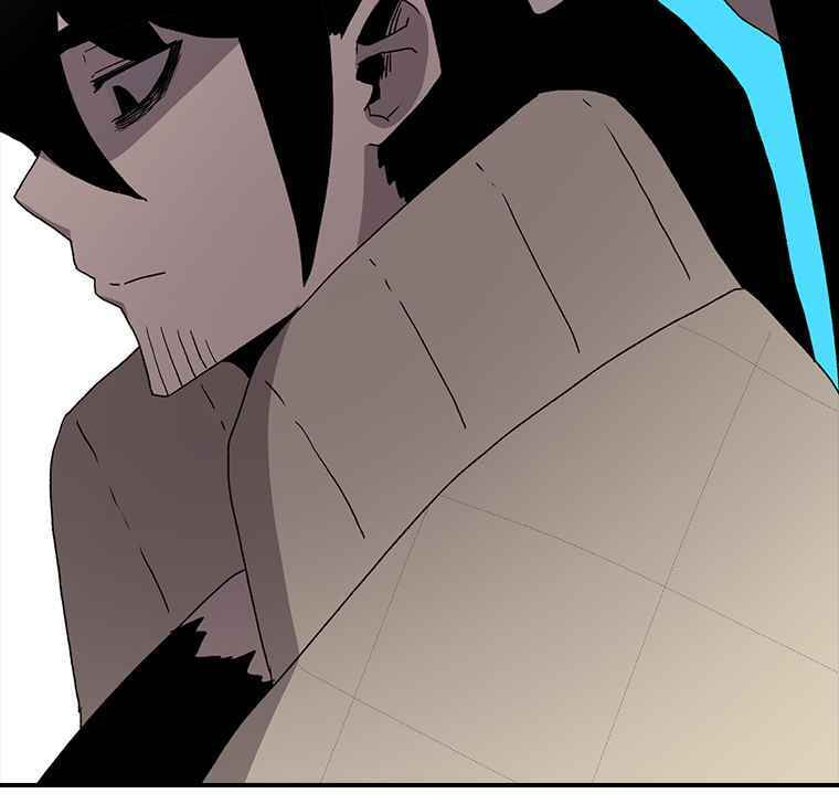 Sigani Meomun Jip Chapter 6 page 99 - 