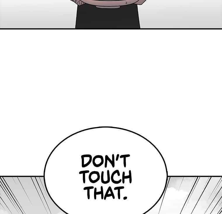 Sigani Meomun Jip Chapter 7 page 101 - 