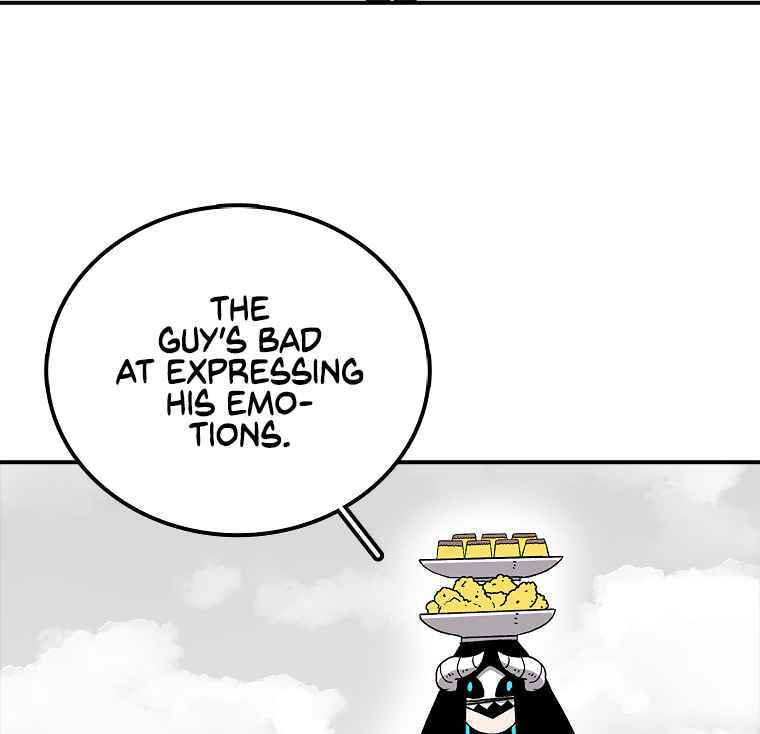 Sigani Meomun Jip Chapter 7 page 113 - 