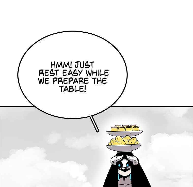 Sigani Meomun Jip Chapter 7 page 117 - 