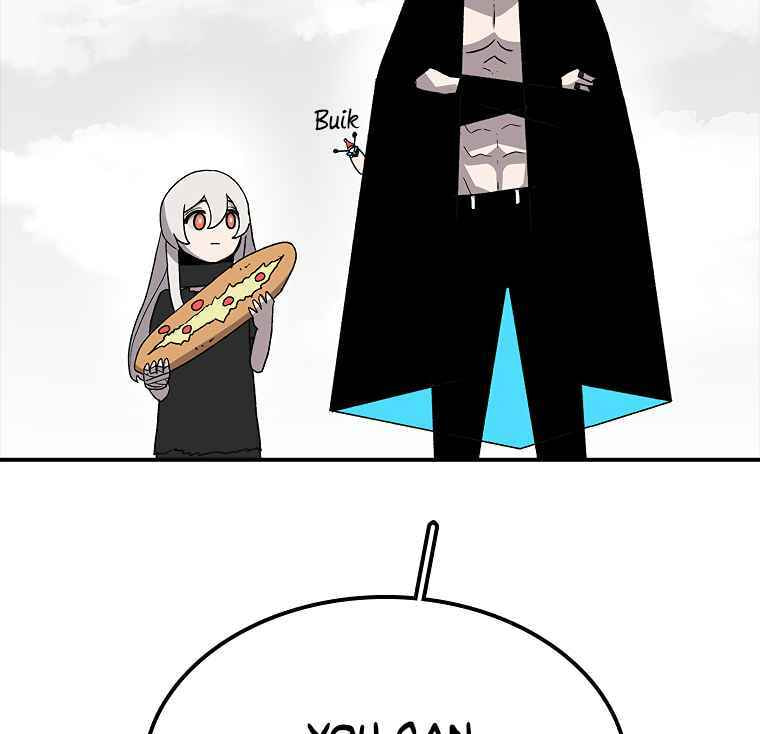 Sigani Meomun Jip Chapter 7 page 118 - 