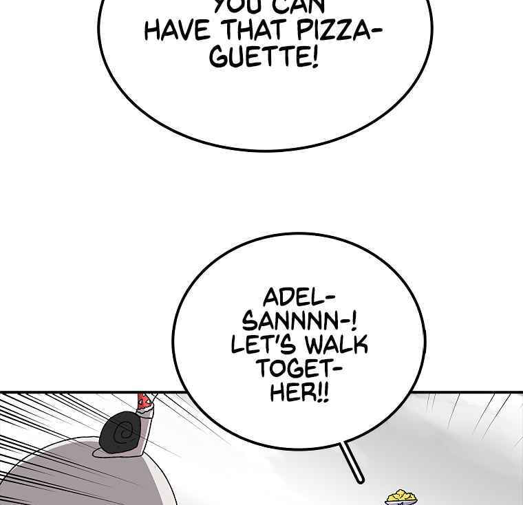 Sigani Meomun Jip Chapter 7 page 119 - 