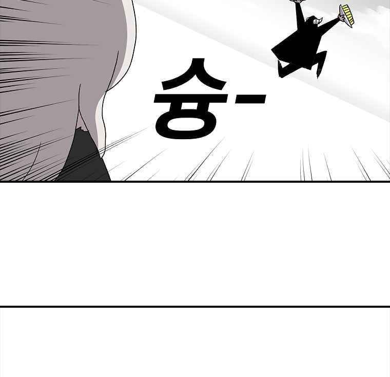 Sigani Meomun Jip Chapter 7 page 120 - 