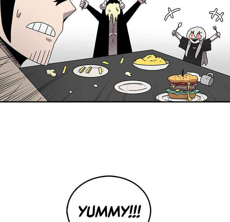 Sigani Meomun Jip Chapter 7 page 135 - 