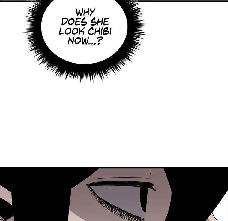 Sigani Meomun Jip Chapter 7 page 138 - 