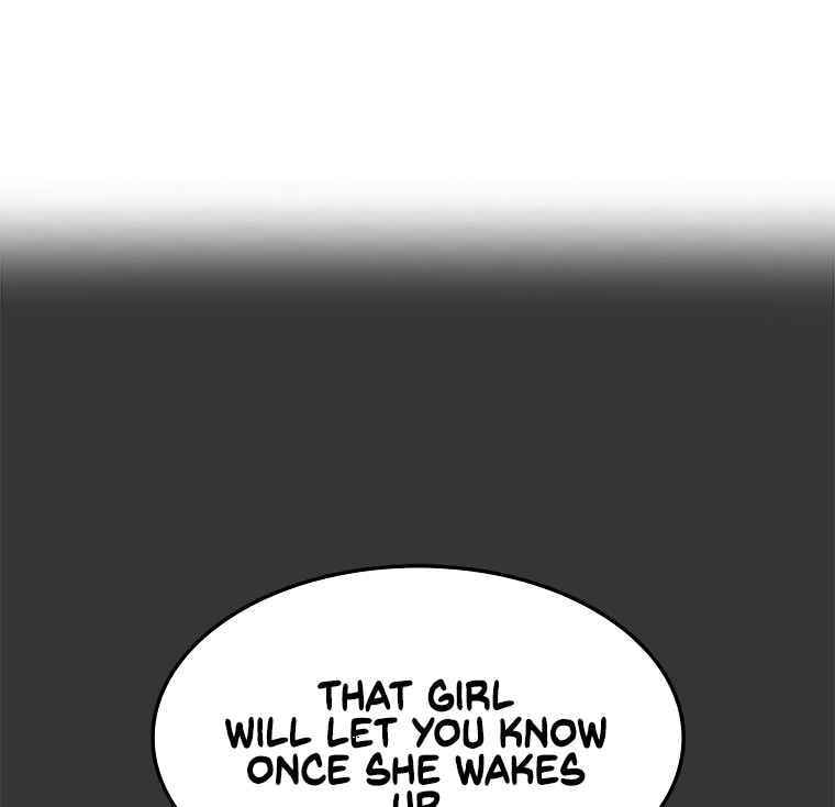 Sigani Meomun Jip Chapter 7 page 142 - 