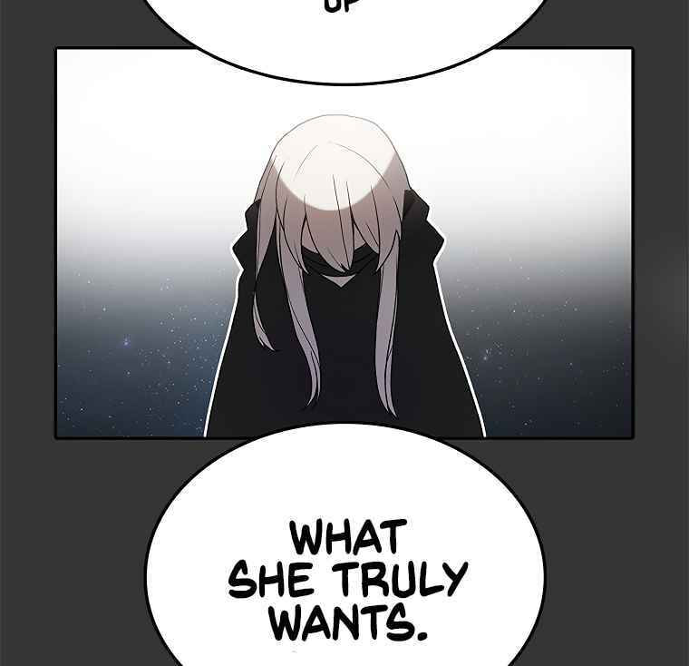 Sigani Meomun Jip Chapter 7 page 143 - 