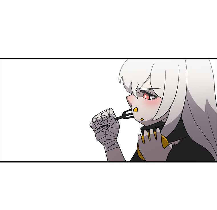 Sigani Meomun Jip Chapter 7 page 147 - 
