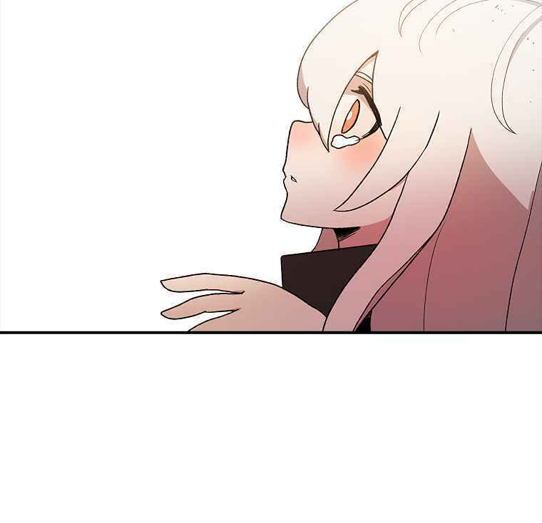 Sigani Meomun Jip Chapter 7 page 158 - 