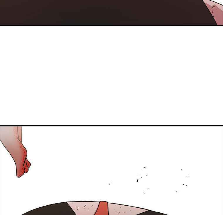 Sigani Meomun Jip Chapter 7 page 166 - 