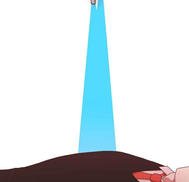 Sigani Meomun Jip Chapter 7 page 178 - 