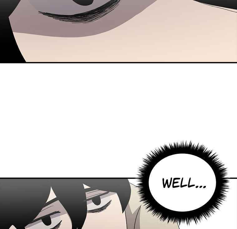 Sigani Meomun Jip Chapter 7 page 181 - 