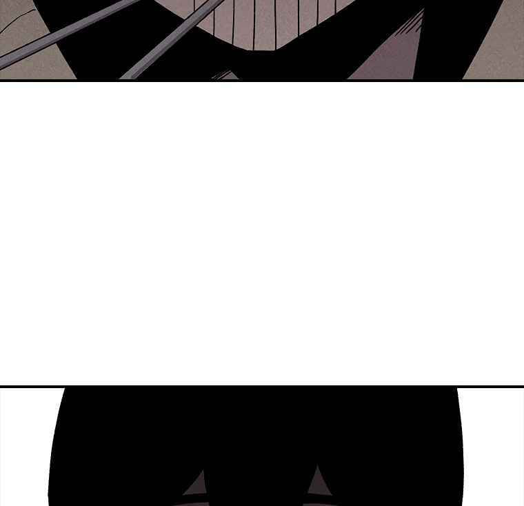 Sigani Meomun Jip Chapter 7 page 198 - 