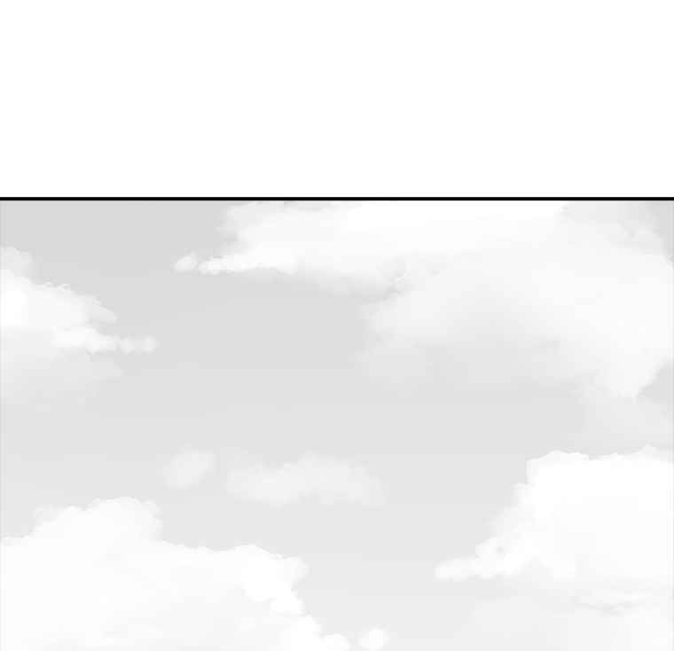 Sigani Meomun Jip Chapter 7 page 200 - 